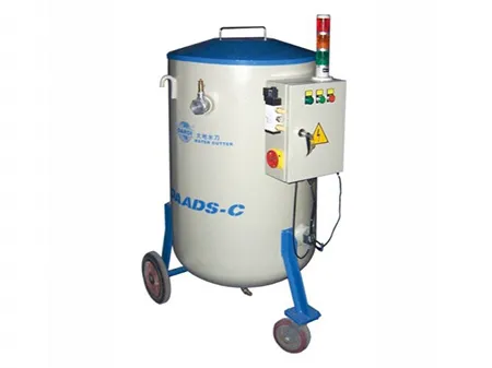 Một số tùy chọn khác
