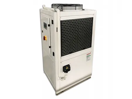 Một số tùy chọn khác