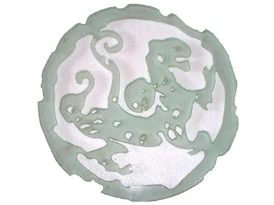Cắt kính