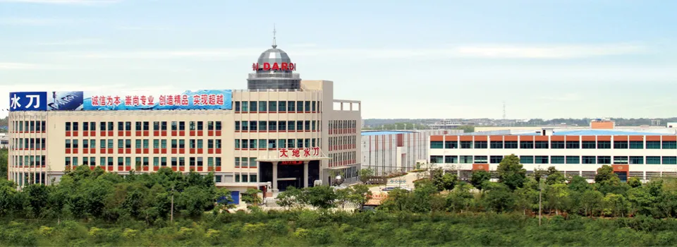 Hồ sơ công ty