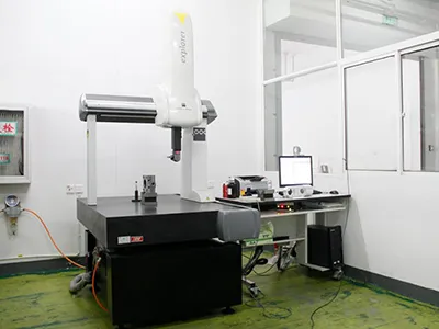 Hồ sơ công ty