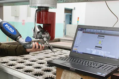 Dịch vụ và hỗ trợ