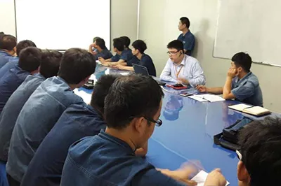 Dịch vụ và hỗ trợ
