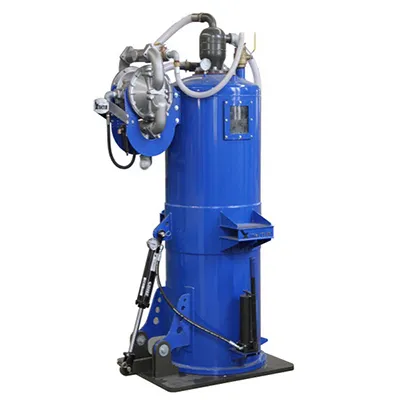 Một số tùy chọn khác